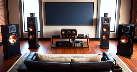 Surround Sound Porn Videos .